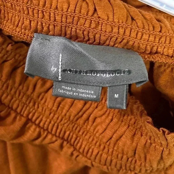 Anthropologie Tank - Picture 5 of 8